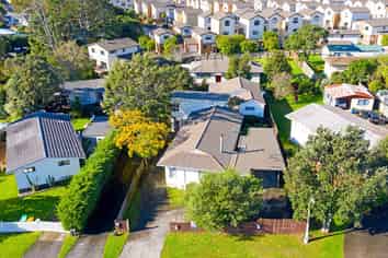 28 Glynnbrooke Street, Te Atatu South