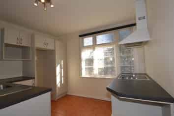 385 Herbert Street, Windsor