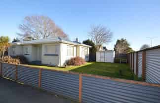 385 Herbert Street, Windsor