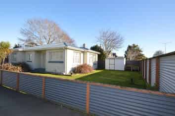 385 Herbert Street, Windsor