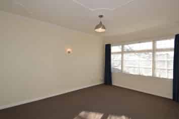 385 Herbert Street, Windsor