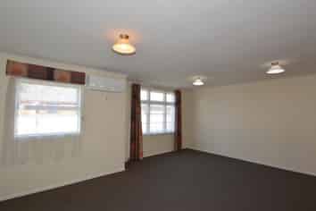 385 Herbert Street, Windsor