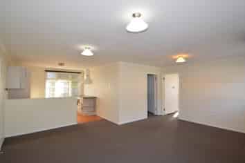 385 Herbert Street, Windsor