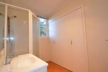 385 Herbert Street, Windsor