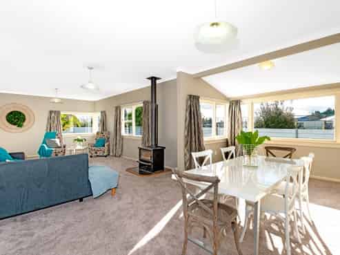 160 Potae Avenue, Riverdale