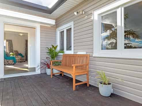 160 Potae Avenue, Riverdale