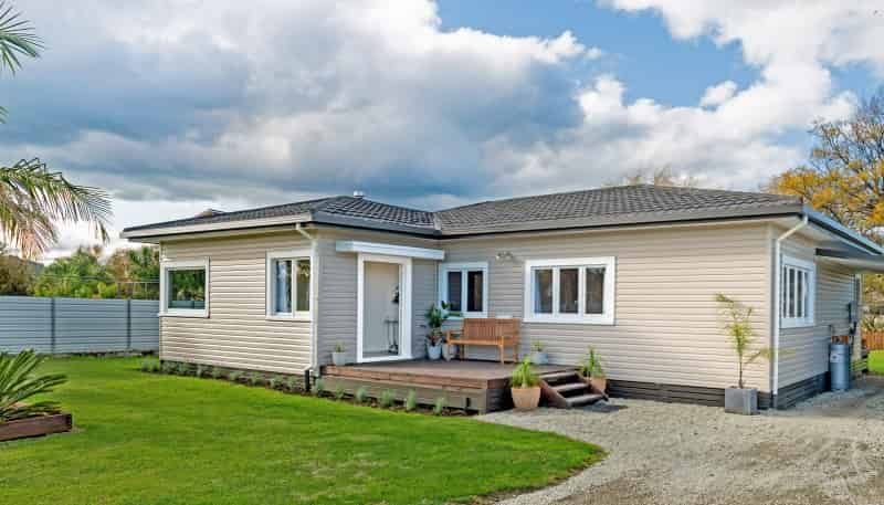 160 Potae Avenue, Riverdale