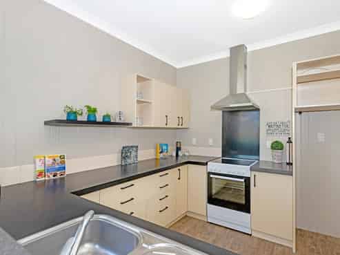 160 Potae Avenue, Riverdale