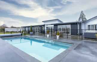 6 Meadowlinks Lane, Pleasant Point