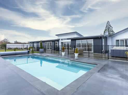 6 Meadowlinks Lane, Pleasant Point