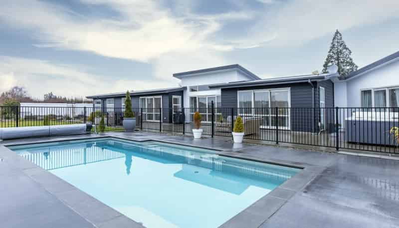 6 Meadowlinks Lane, Pleasant Point