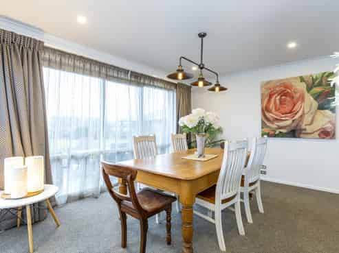 6 Meadowlinks Lane, Pleasant Point