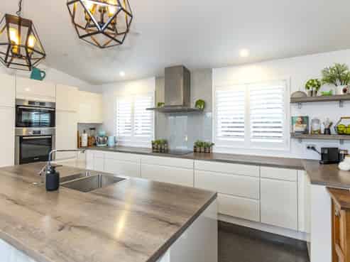 6 Meadowlinks Lane, Pleasant Point