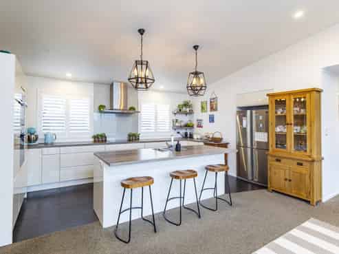 6 Meadowlinks Lane, Pleasant Point