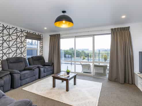 6 Meadowlinks Lane, Pleasant Point