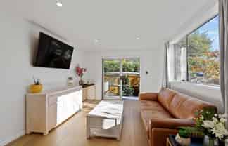 1/162 Chester Street East, Christchurch Central