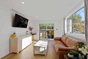 1/162 Chester Street East, Christchurch Central