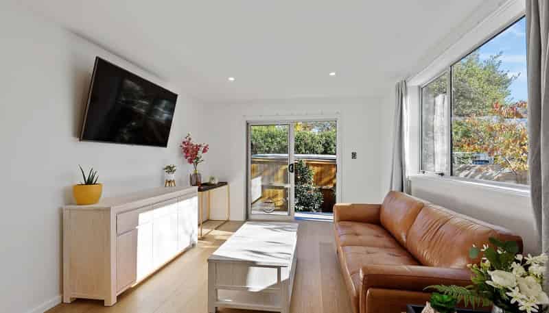 1/162 Chester Street East, Christchurch Central