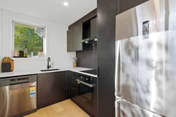 1/162 Chester Street East, Christchurch Central