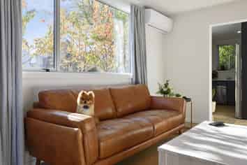 1/162 Chester Street East, Christchurch Central