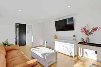 1/162 Chester Street East, Christchurch Central