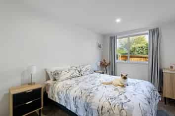 1/162 Chester Street East, Christchurch Central