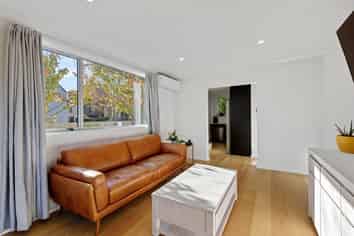 1/162 Chester Street East, Christchurch Central