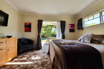 51b The Oaks, Leamington