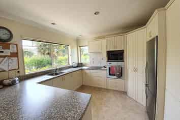 51b The Oaks, Leamington