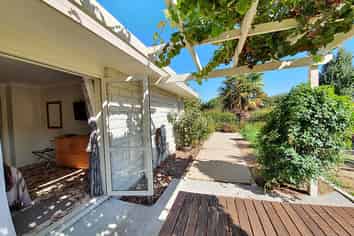 51b The Oaks, Leamington