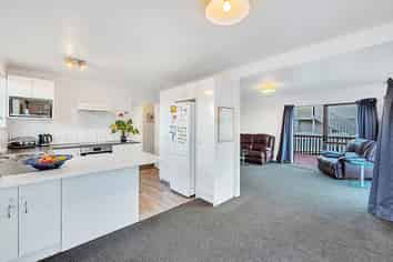 206 Solar Road, Glen Eden