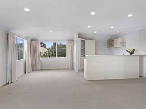 6/23 Third Avenue, Avenues