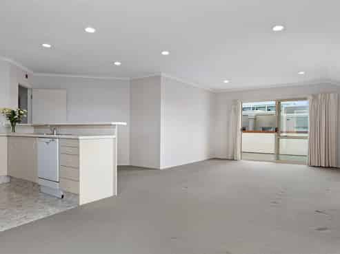 6/23 Third Avenue, Avenues