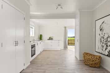 18B Herbert Street, Kihikihi