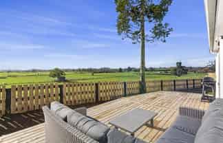 18B Herbert Street, Kihikihi