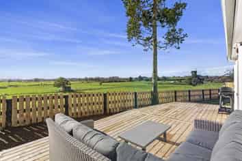 18B Herbert Street, Kihikihi