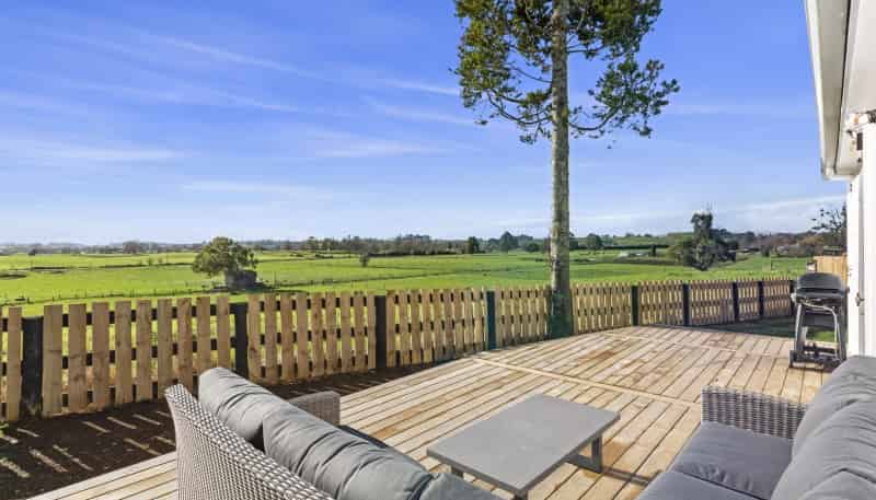 18B Herbert Street, Kihikihi