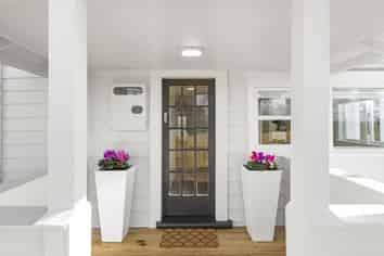 18B Herbert Street, Kihikihi