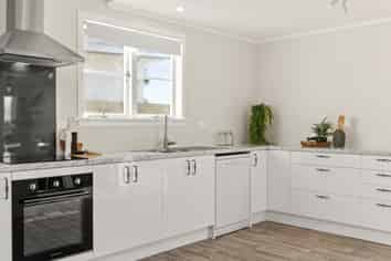 18B Herbert Street, Kihikihi