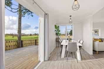 18B Herbert Street, Kihikihi