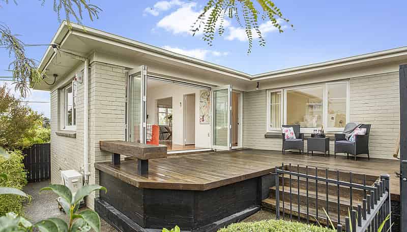 1/2a Dallinghoe Crescent, Milford