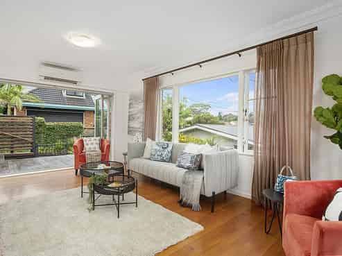 1/2a Dallinghoe Crescent, Milford