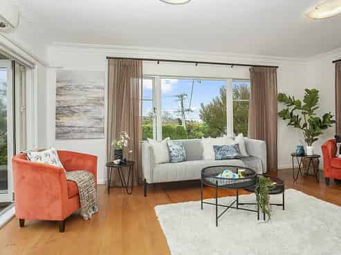 1/2a Dallinghoe Crescent, Milford