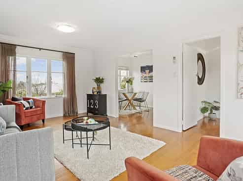 1/2a Dallinghoe Crescent, Milford