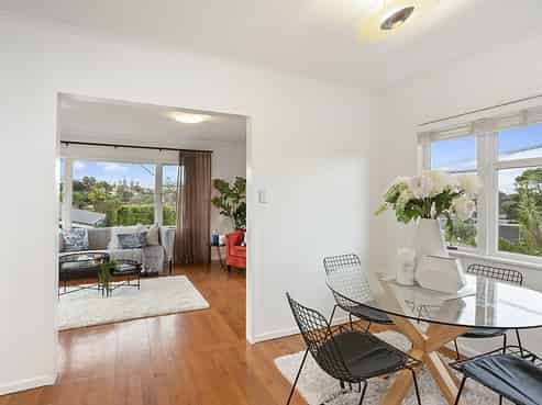 1/2a Dallinghoe Crescent, Milford