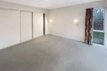 69a Cavendish Road, Casebrook