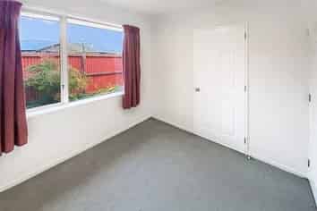 69a Cavendish Road, Casebrook