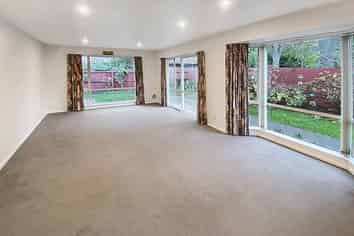 69a Cavendish Road, Casebrook