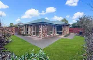 69a Cavendish Road, Casebrook
