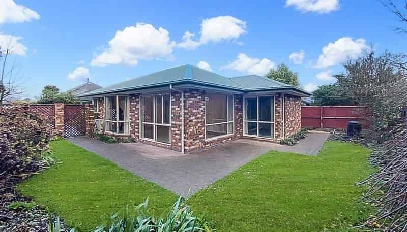 69a Cavendish Road, Casebrook